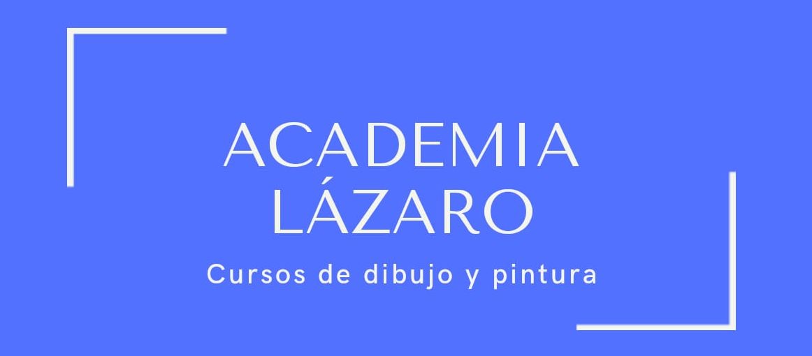 Academia Lázaro